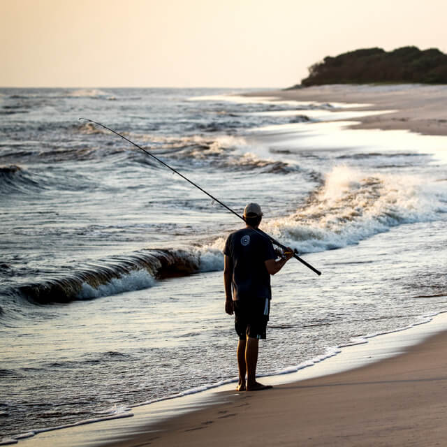 gabon wildlife tours